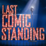 Last Comic Standing, Worcester