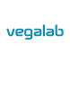 Vegalab LLC to Participate in Major Industry Trade Shows in August