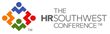 Background Investigations Firm Owner to Give Two Presentations at the...