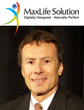 MaxLife Solution™ Expands Distribution Globally for Breakthrough...