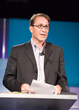 WIRED Magazine and Federated Media Founder, John Battelle, Joins...