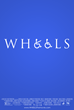WHEELS Feature Film Confirmed for September 12th Theatrical Release,...