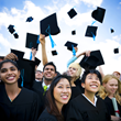 Tellwut Online Survey Finds 65% Feel College-University Should Stay in...