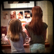 Despite Some Confusion over 9/11 Memorial Opening, Kid-Friendly Ground...