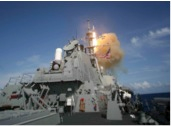 Minco to provide components to Lockheed Martin for Aegis Weapons System. This Image was released by the United States Navy with the ID 070622-N-XXXXX-002 (http://www.navy.mil/view_image.asp?id=47418)