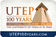 Elizabeth Dipp Metzger Elected to University of Texas El Paso (UTEP)...