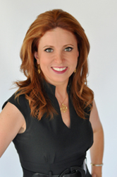 Elizabeth Lizzie Dipp Metzger Financial Advisor El Paso Texas