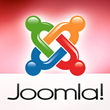 2014 Best Joomla Web Hosting Introduced by BestHostingForJoomla.com