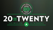 Trading Advantage Celebrates 20 years of Trading Education by Giving...