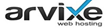 Arvixe Is Reviewed As One Of The Most Professional Web Hosting...