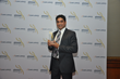 Zinnov Awards 2014 Recognizes BMC Software for its Landmark...