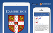 From Aardvark to Zuma! Master your pronunciation with the English...