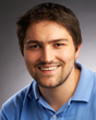 Dr Mike Peacey joins New College of the Humanities as Lecturer in...
