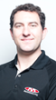 Neumann Realty Corp. Recruits Jacksonville Doctor as Contributor to...
