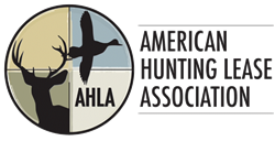 American Hunting Lease Association