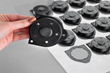 FISHER/UNITECH Partners with Stratasys and Automation Alley to Deliver...