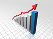 Secure™ Cable Ties Releases their Quarterly Sales Figures