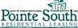 Pointe South Assumes the Management of 45 Rental Properties in Coastal...