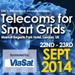 E.ON provides case study on smart metering roll out considerations