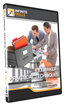 Infinite Skills' "FileMaker - Practical Techniques...