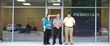 PrideStaff Expands With New Staffing and Employment Agency in Raleigh,...