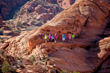 Weight Loss Destination, the Biggest Loser Resort in Utah, Rebrands as...
