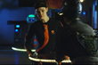 Chapman Students and Xsens Bring Robot Love to Life in “Some Like it...
