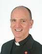 Fr. Thomas H. Smolich, SJ, to Become International Director of Jesuit...