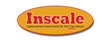 Inscale Unveils New Website Designed to Simplify Shopping Experience