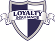 Loyalty Insurance Services Creates Interactive Website