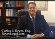 Reyes Law Group Announces Launch of Educational Video Channel