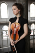 Marin Alsop and the Baltimore Symphony Orchestra Usher in 2014-2015...