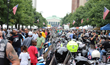 10th Annual Capital City Bikefest Debuts Ray Price Motorsports Expo...