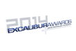 Last Call for TAG 2014 Excalibur Awards Nominations and Applications