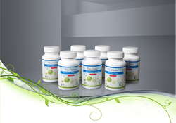 The Choice by Tronex Herbal Solutions