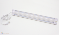 InstaLumen Driverless LED Light Bar