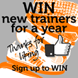 MandM Direct Launch Their Biggest Competition to Date