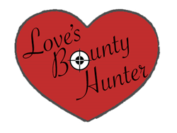 Loves Bounty Hunter