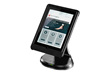 ArmorActive Releases iPad Air Case for Enterprise Lite™ Product Line