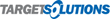 TargetSolutions Announces Winner of 2014 Training Officer Recognition...