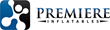 FunFlicks® Outdoor Movie Company Launches Premiere...