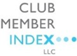 La Quinta Country Club and Ironwood Country Club join a growing list...