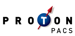 ProtonPACS, PACS, NRHA