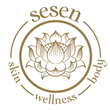 Sesen Skin Body Wellness Celebrates Their First Anniversary Providing...