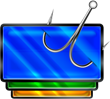 Stop Phishing – Get an Education!