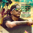 August Alsina Keeps Summer Buzz Going With Coast 2 Coast Mixtape...