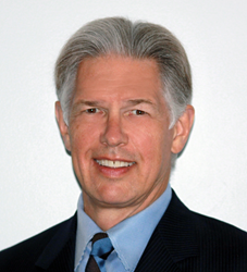 Kurt Goddard, HNTB Corporation