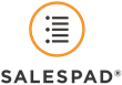Over 100 Microsoft Dynamics GP Companies and Partners Unite at...
