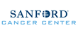 Sanford Clinical Trial Looks for Genetic Targets in Cancer