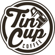 Horton Group Unveils Tin Cup Coffee